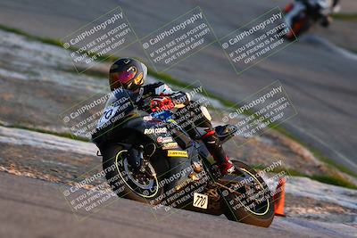media/Feb-22-2025-CRA (Sat) [[143e2717e7]]/Races/Race 11/